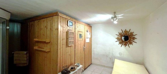 5 rooms Villa in Hietzing, Austria No. 160856 30