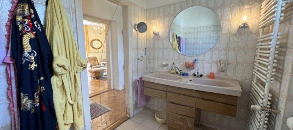 5 rooms Villa in Hietzing, Austria No. 160856 26