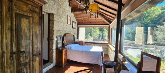 Villa T9 em Porto, Portugal N.º 129073 5