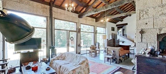 Villa T9 em Porto, Portugal N.º 129073 21