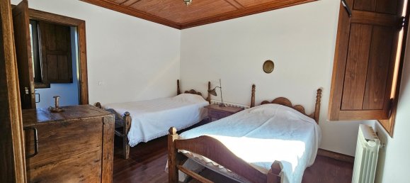 Villa T9 em Porto, Portugal N.º 129073 10