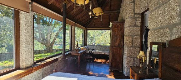 Villa T9 em Porto, Portugal N.º 129073 6