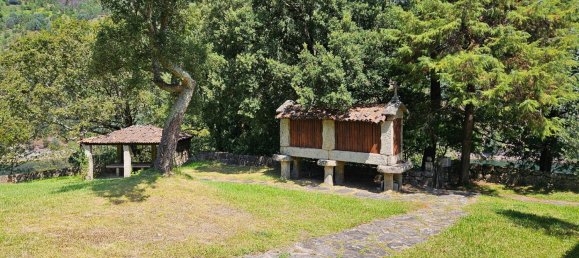 Villa T9 em Porto, Portugal N.º 129073 16