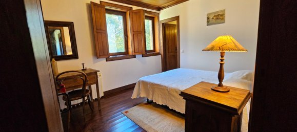 Villa T9 em Porto, Portugal N.º 129073 12