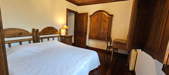 Villa T9 em Porto, Portugal N.º 129073 13