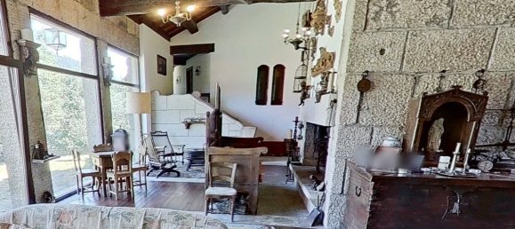 Villa T9 em Porto, Portugal N.º 129073 23