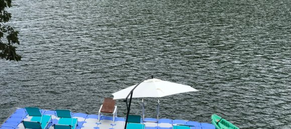 Villa T9 em Porto, Portugal N.º 129073 17