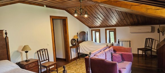 Villa T9 em Porto, Portugal N.º 129073 8