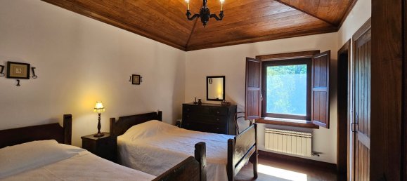 Villa T9 em Porto, Portugal N.º 129073 15