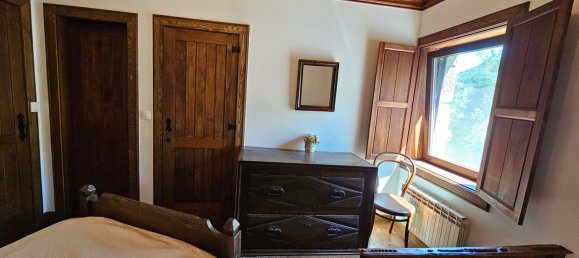 Villa T9 em Porto, Portugal N.º 129073 14