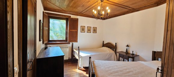 Villa T9 em Porto, Portugal N.º 129073 7