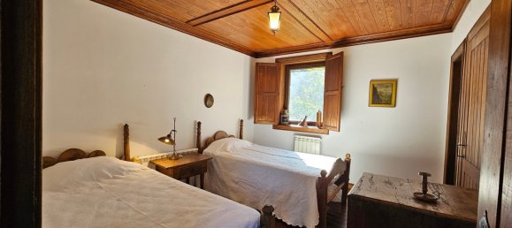 Villa T9 em Porto, Portugal N.º 129073 11