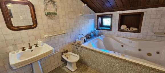 Villa T9 em Porto, Portugal N.º 129073 9