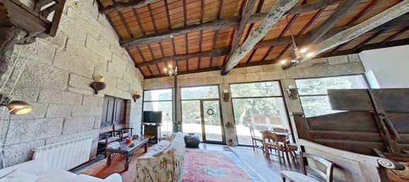 Villa T9 em Porto, Portugal N.º 129073 22