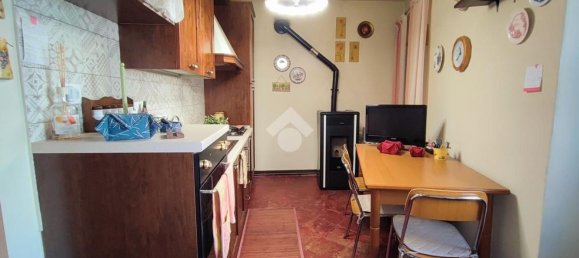 5 rooms House in Avolasca, Italy No. 223359 8