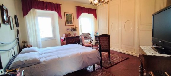 5 rooms House in Avolasca, Italy No. 223359 15