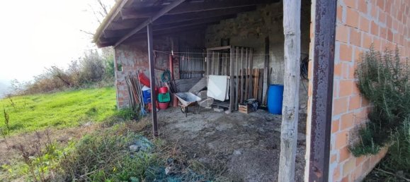 5 rooms House in Avolasca, Italy No. 223359 32