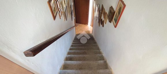 5 rooms House in Avolasca, Italy No. 223359 7