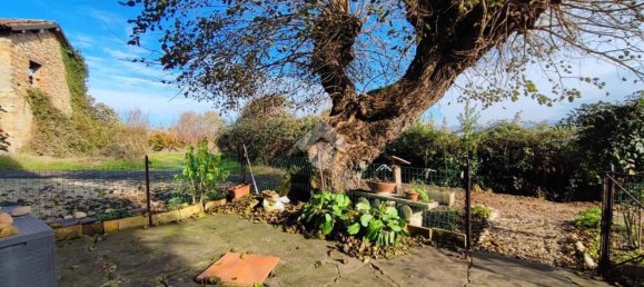 5 rooms House in Avolasca, Italy No. 223359 16