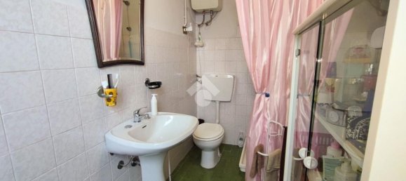 5 rooms House in Avolasca, Italy No. 223359 13