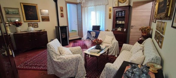 5 rooms House in Avolasca, Italy No. 223359 11