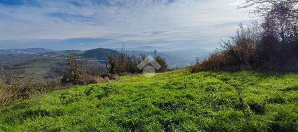 5 rooms House in Avolasca, Italy No. 223359 34