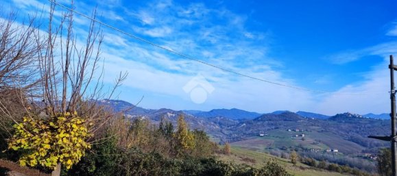 5 rooms House in Avolasca, Italy No. 223359 36