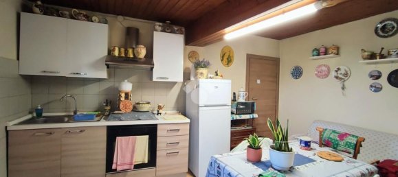 5 rooms House in Avolasca, Italy No. 223359 2