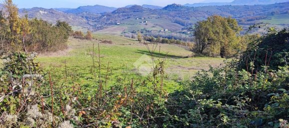 5 rooms House in Avolasca, Italy No. 223359 30