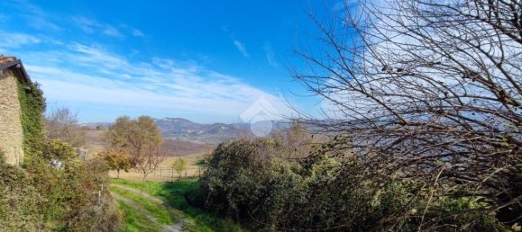 5 rooms House in Avolasca, Italy No. 223359 29