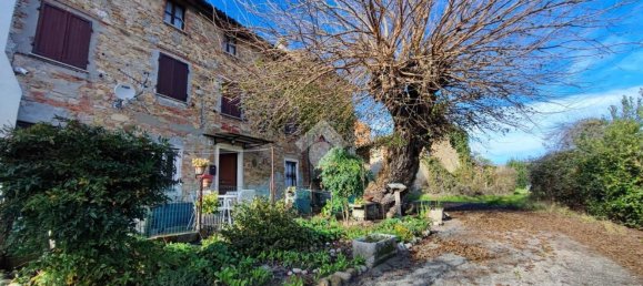 5 rooms House in Avolasca, Italy No. 223359 37