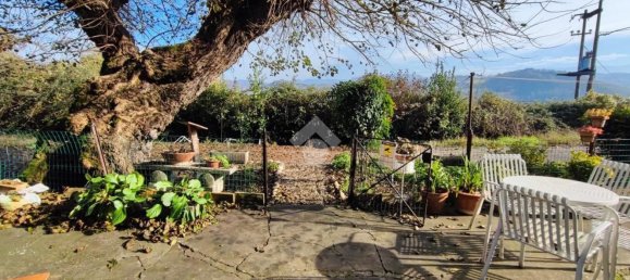 5 rooms House in Avolasca, Italy No. 223359 17