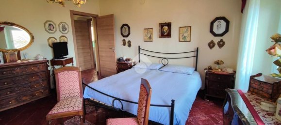 5 rooms House in Avolasca, Italy No. 223359 14