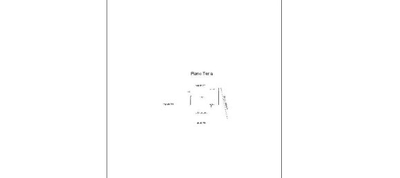 5 rooms House in Avolasca, Italy No. 223359 39