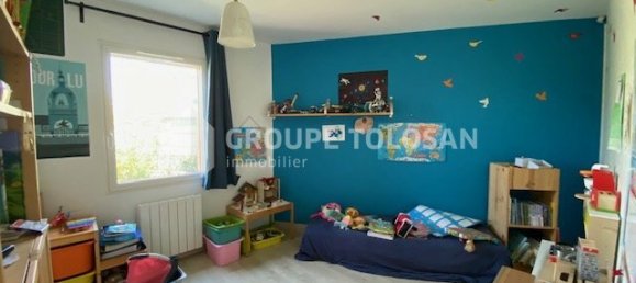 4 Schlafzimmer Haus in Haute-Garonne, France, Nr. 353877 8