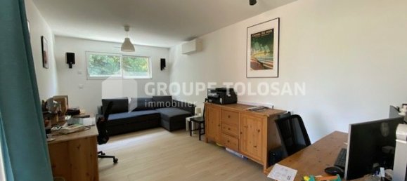 4 Schlafzimmer Haus in Haute-Garonne, France, Nr. 353877 12