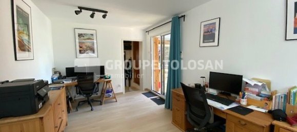 4 Schlafzimmer Haus in Haute-Garonne, France, Nr. 353877 11