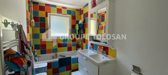 4 Schlafzimmer Haus in Haute-Garonne, France, Nr. 353877 10