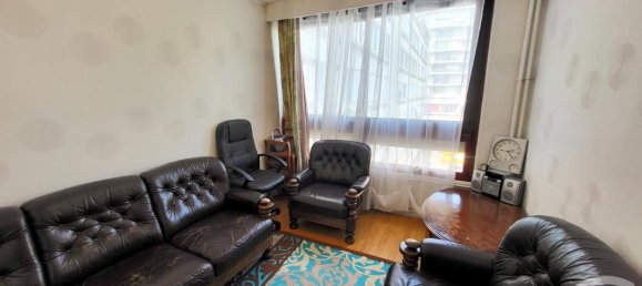 2 bedrooms Apartment in Massy, France No. 174288 4