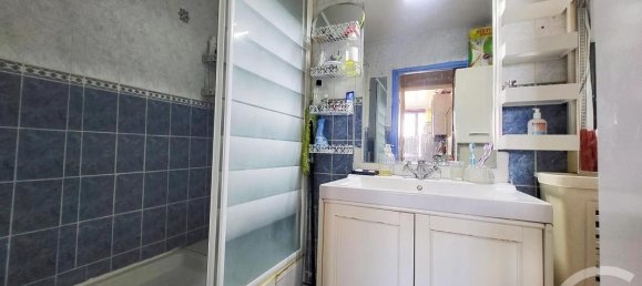 2 bedrooms Apartment in Massy, France No. 174288 7