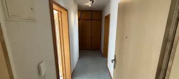 Квартира с 1 спальней в Хоф, Германия № 307942 4