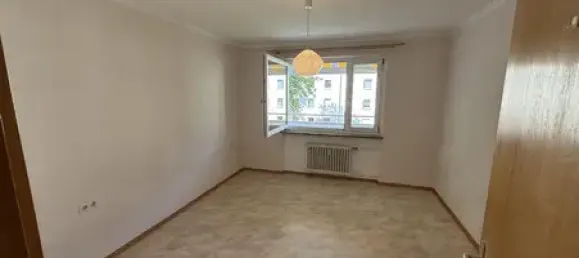 Квартира с 1 спальней в Хоф, Германия № 307942 6