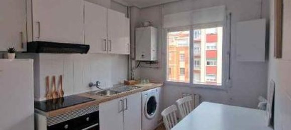 3 Schlafzimmer Wohnung in Logrono, Spain, Nr. 182498 4