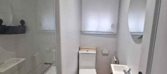 3 Schlafzimmer Wohnung in Logrono, Spain, Nr. 182498 6