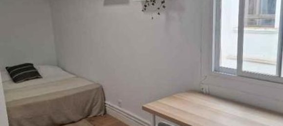 3 Schlafzimmer Wohnung in Logrono, Spain, Nr. 182498 2