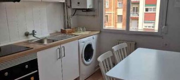 3 Schlafzimmer Wohnung in Logrono, Spain, Nr. 182498 9