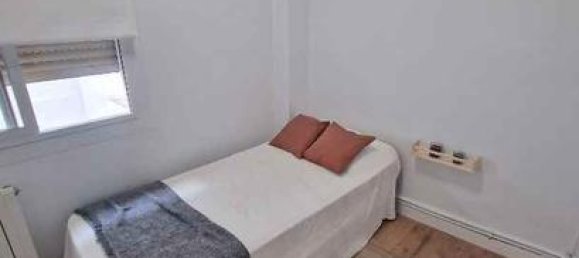 3 Schlafzimmer Wohnung in Logrono, Spain, Nr. 182498 8