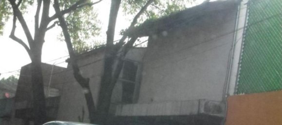 Casa de 2 dormitorios en Mexicali, Mexico No. 169642 2