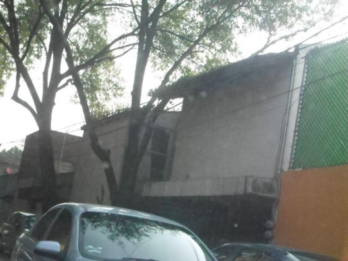 Casa de 2 dormitorios en Mexicali, Mexico No. 169642