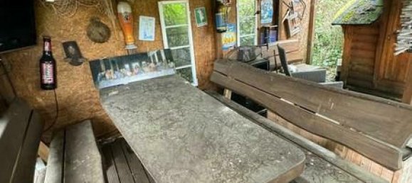 1 bedroom Townhouse in Kusel, Germany No. 127948 22